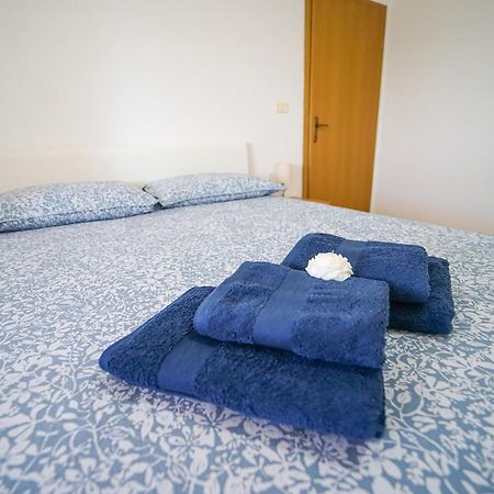 Apartment Full Moon Pobegi Exterior photo